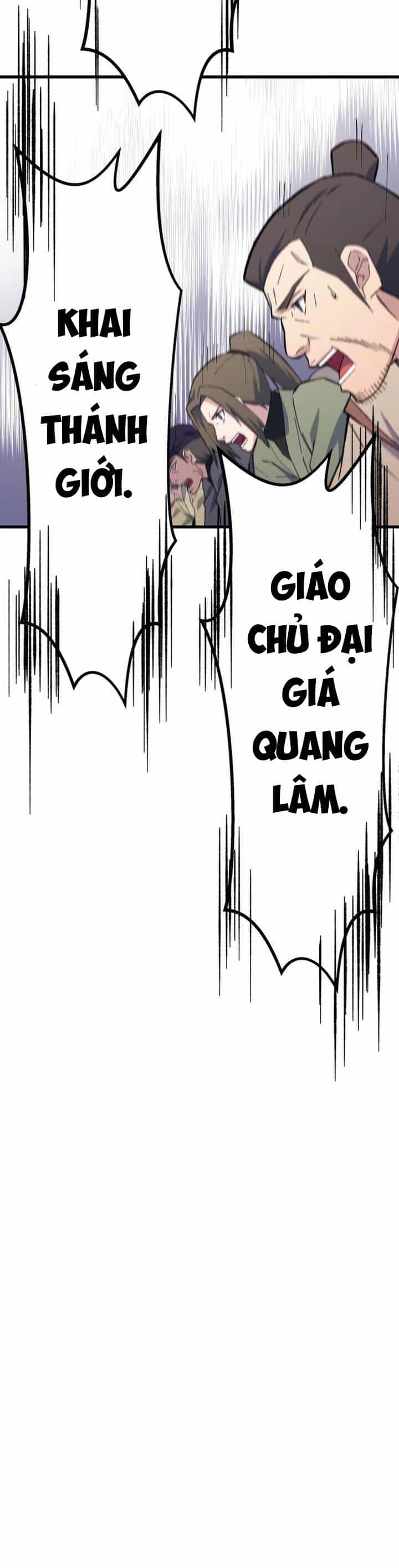 Đại Cao Thủ - Chương 91 - ảnh 35