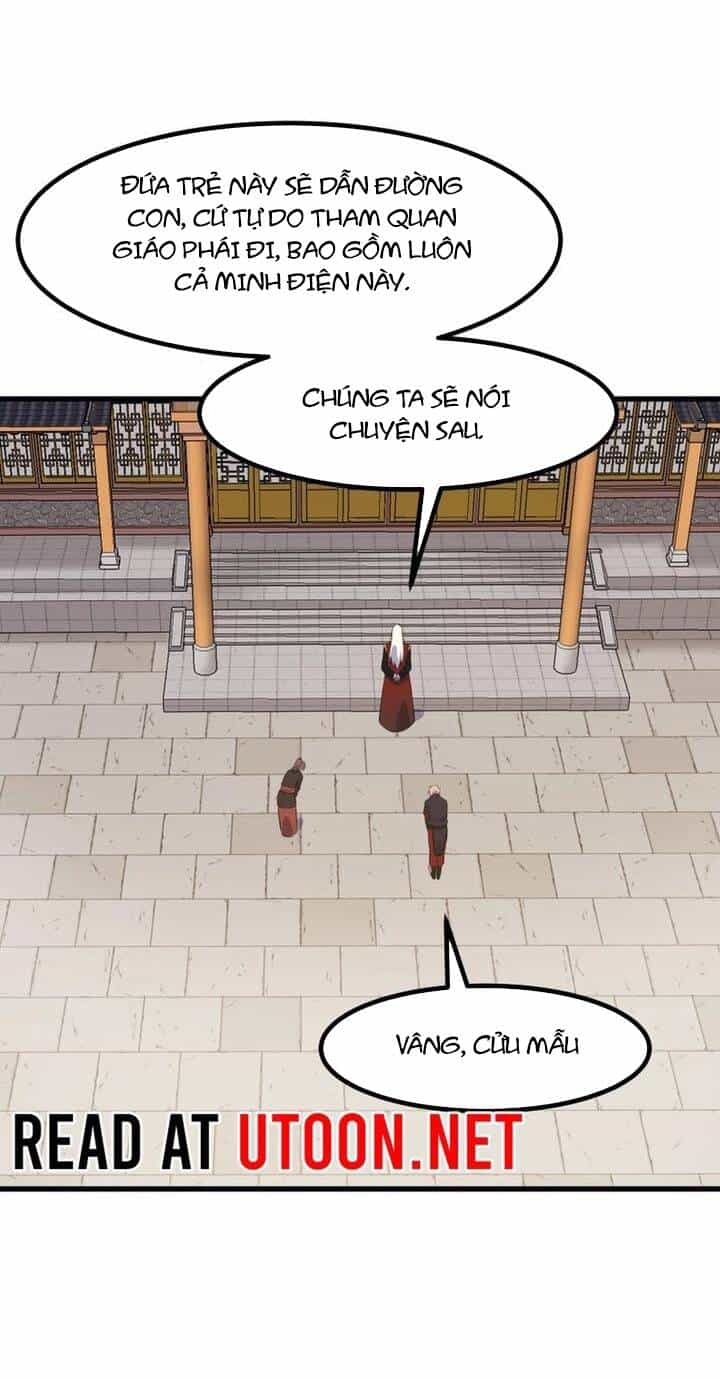 Đại Cao Thủ - Chương 91 - ảnh 46