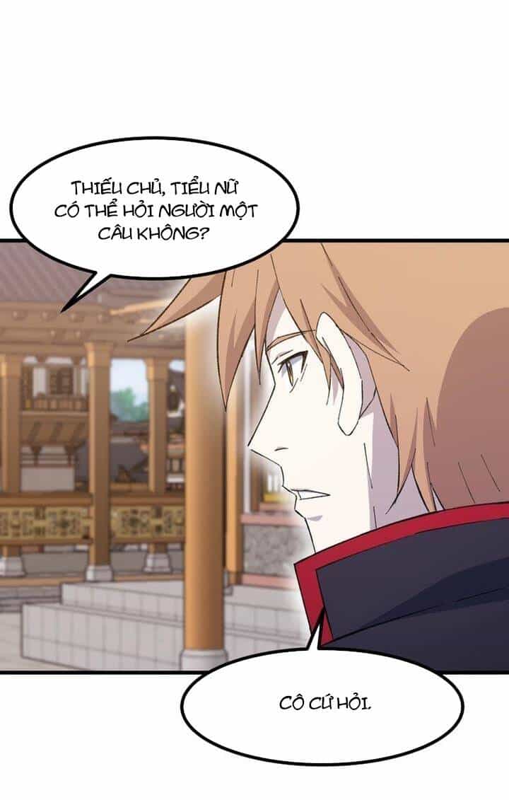 Đại Cao Thủ - Chương 91 - ảnh 47
