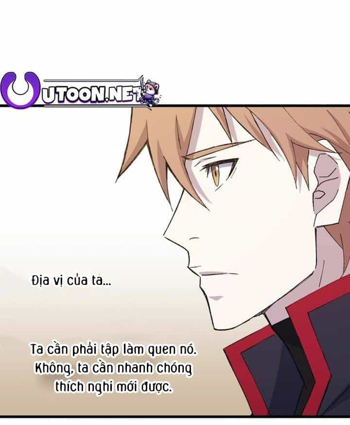 Đại Cao Thủ - Chương 91 - ảnh 49