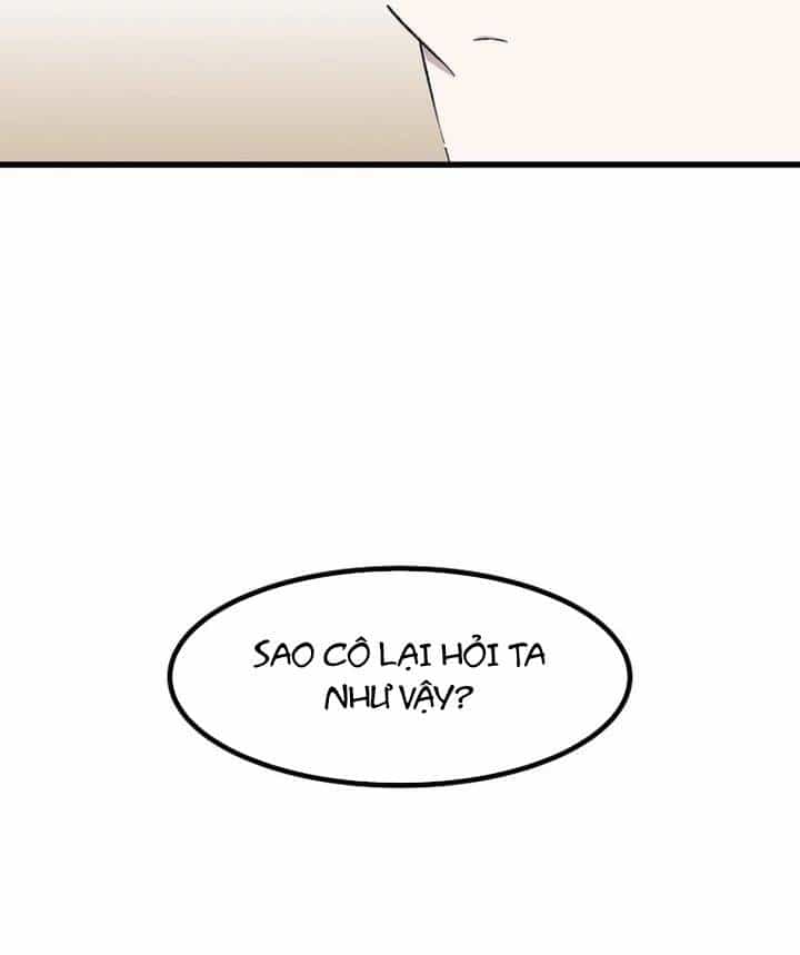 Đại Cao Thủ - Chương 91 - ảnh 52