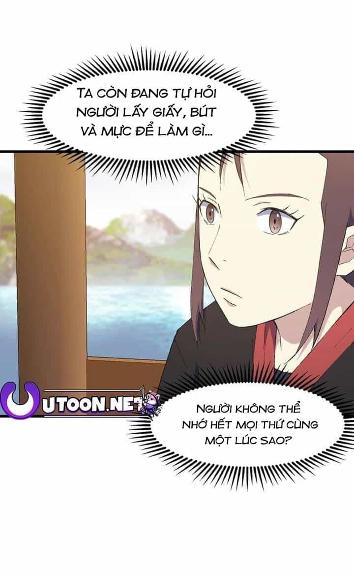Đại Cao Thủ - Chương 91 - ảnh 60
