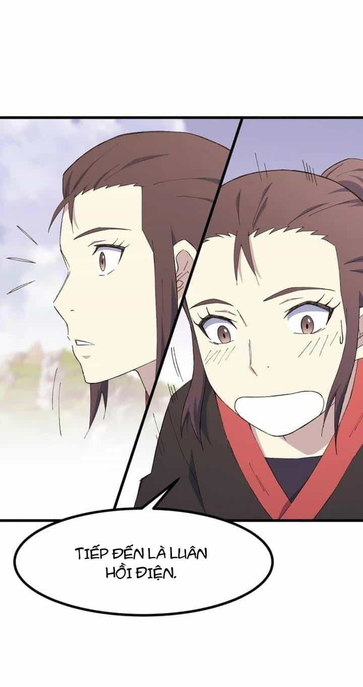 Đại Cao Thủ - Chương 91 - ảnh 62