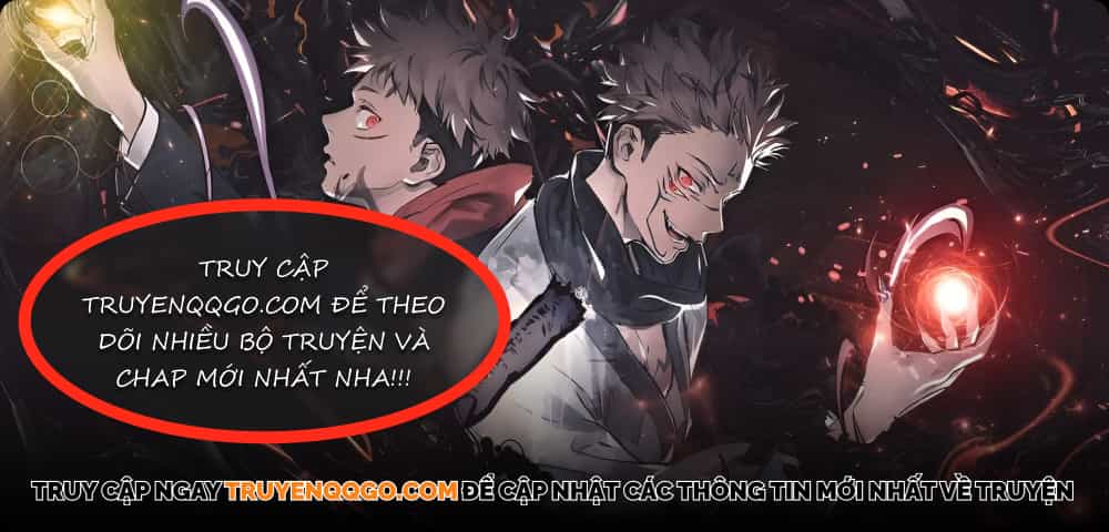 Đại Cao Thủ - Chương 93 - ảnh 1