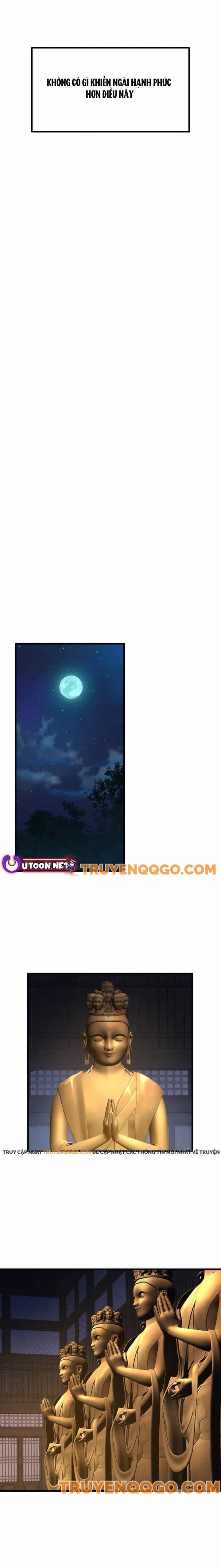 Đại Cao Thủ - Chương 95 - ảnh 15