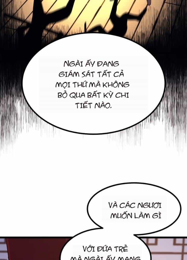 Đại Cao Thủ - Chương 98 - ảnh 22