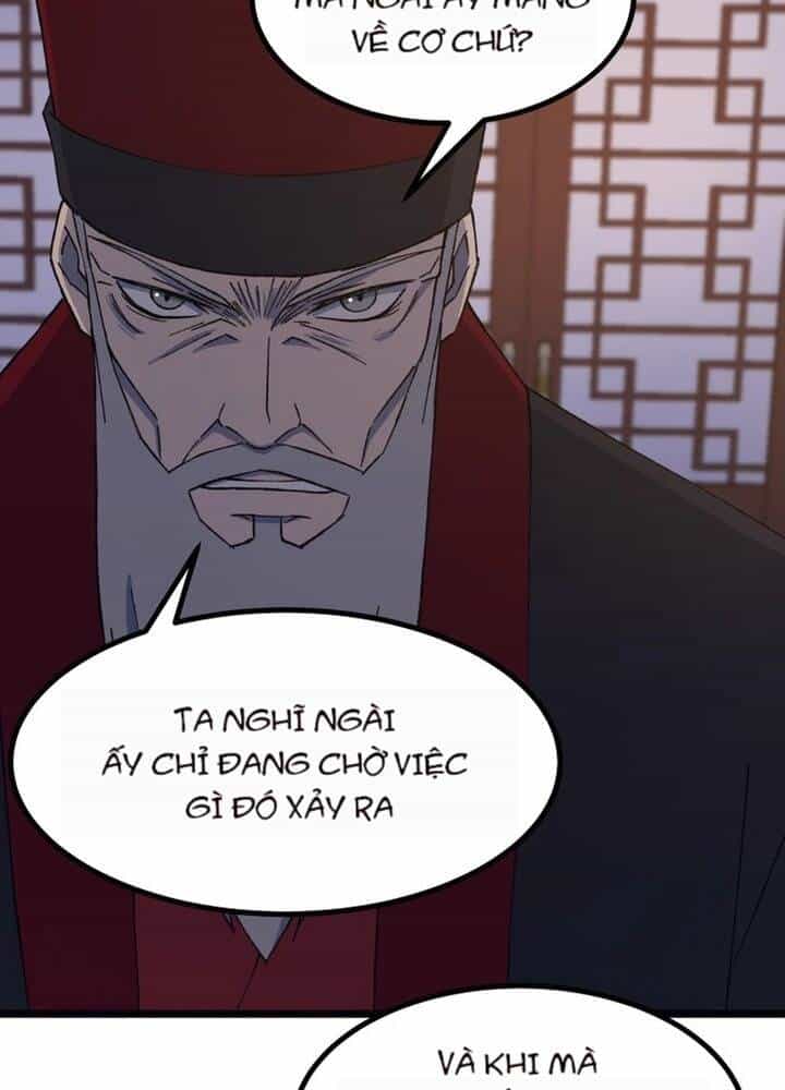 Đại Cao Thủ - Chương 98 - ảnh 23