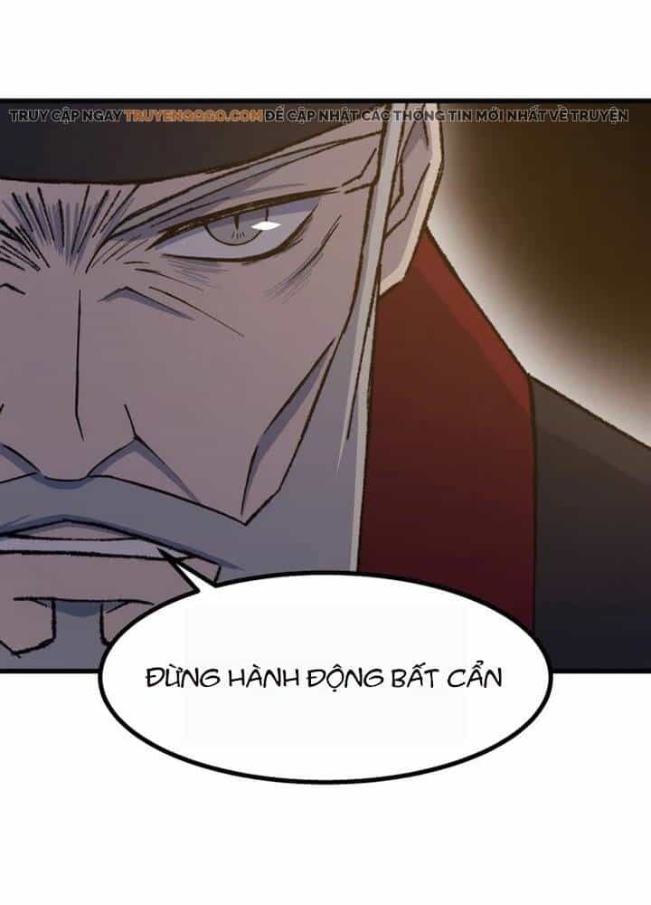 Đại Cao Thủ - Chương 98 - ảnh 26