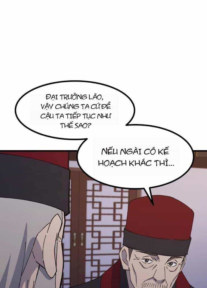 Đại Cao Thủ - Chương 98 - ảnh 27