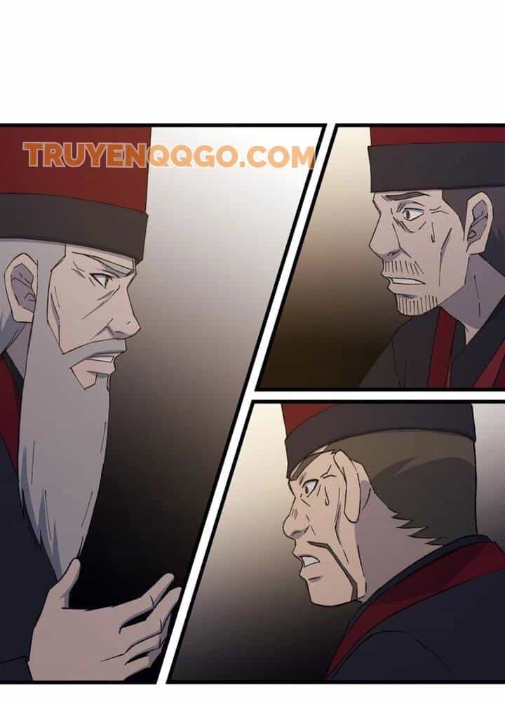 Đại Cao Thủ - Chương 98 - ảnh 29