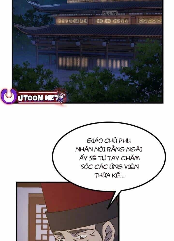Đại Cao Thủ - Chương 98 - ảnh 3