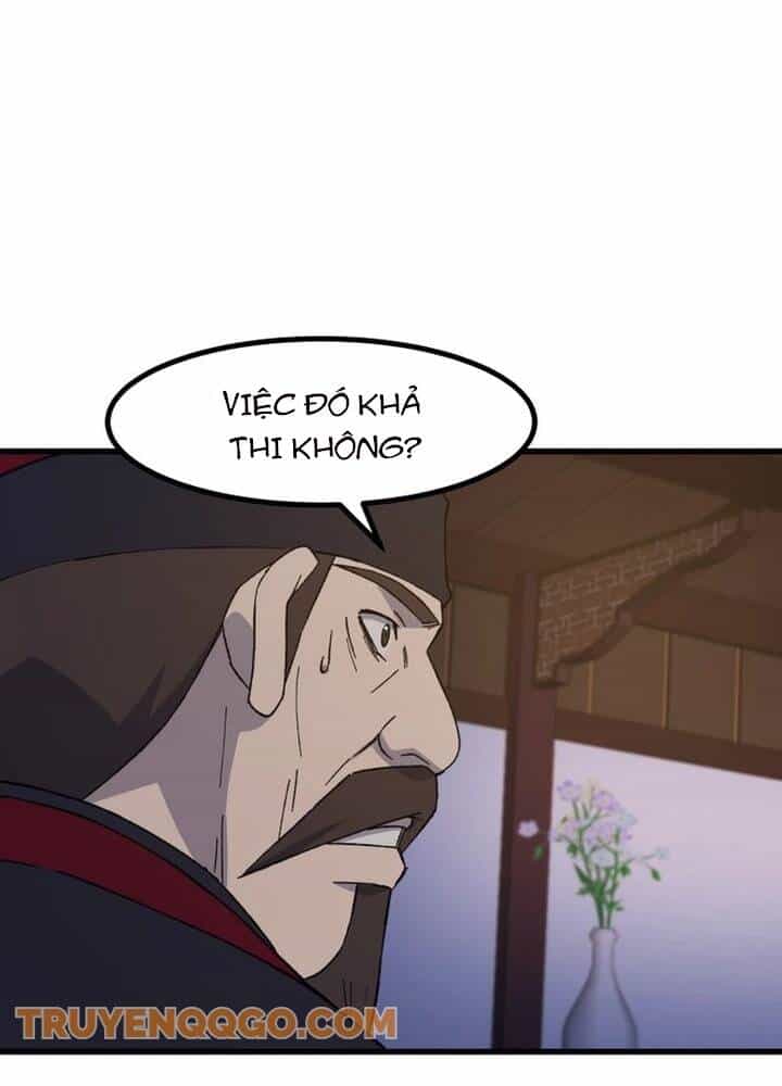 Đại Cao Thủ - Chương 98 - ảnh 30