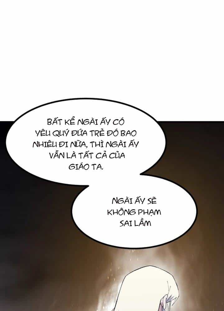 Đại Cao Thủ - Chương 98 - ảnh 31