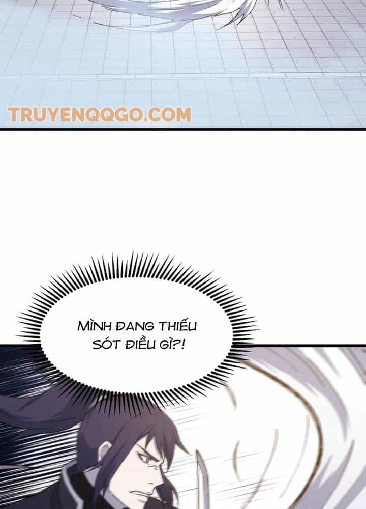 Đại Cao Thủ - Chương 98 - ảnh 41