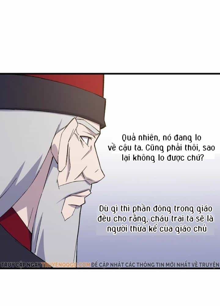 Đại Cao Thủ - Chương 98 - ảnh 49