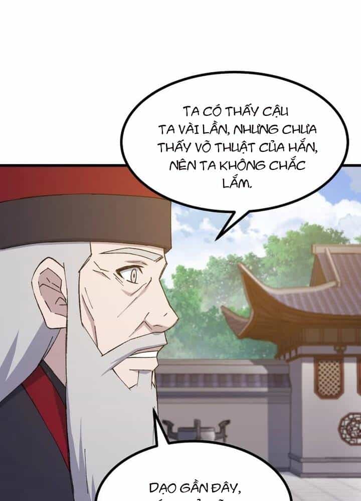 Đại Cao Thủ - Chương 98 - ảnh 50