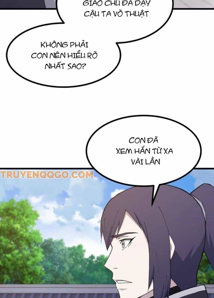 Đại Cao Thủ - Chương 98 - ảnh 51