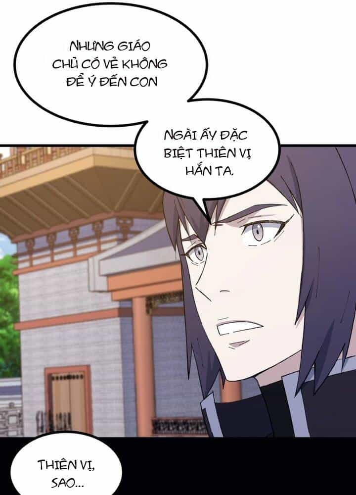 Đại Cao Thủ - Chương 98 - ảnh 54