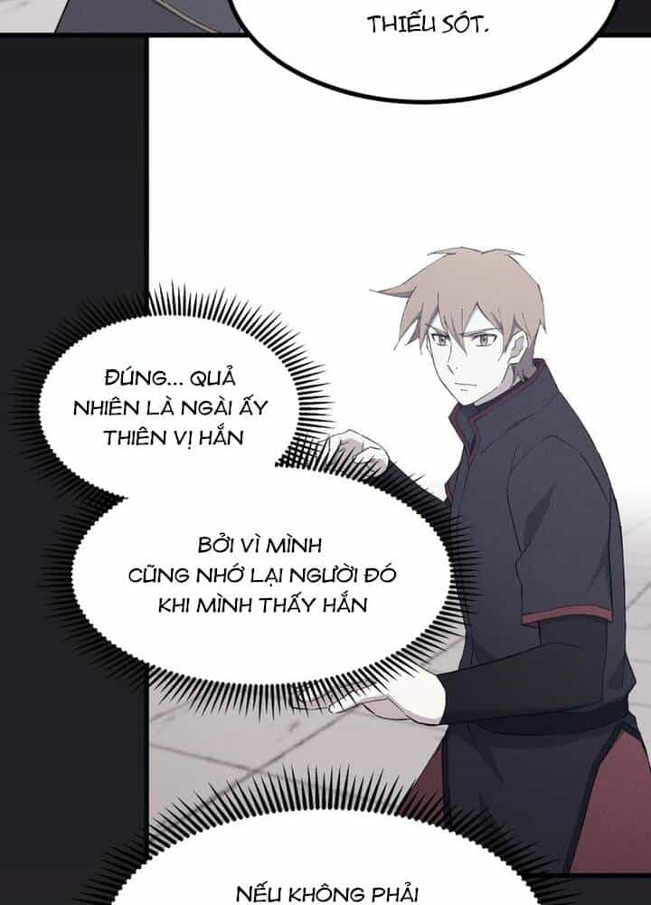 Đại Cao Thủ - Chương 98 - ảnh 56
