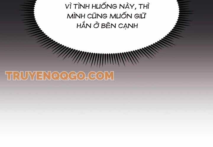 Đại Cao Thủ - Chương 98 - ảnh 57