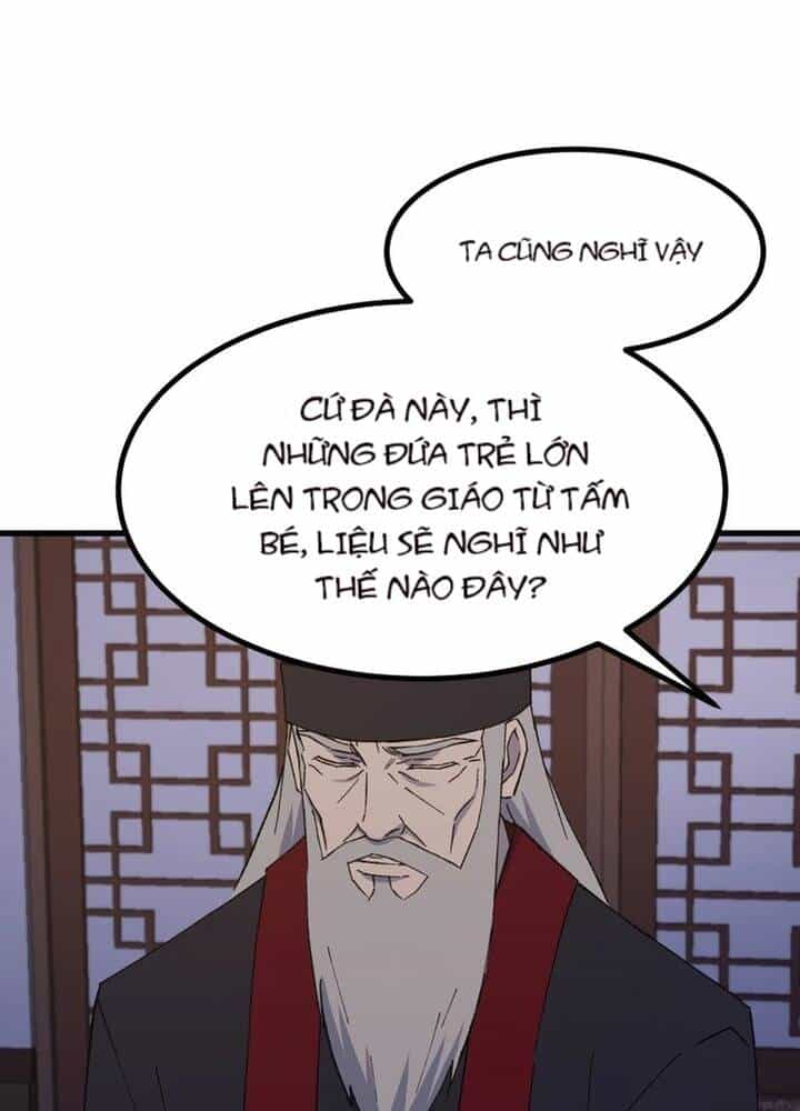 Đại Cao Thủ - Chương 98 - ảnh 6