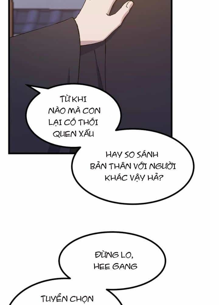 Đại Cao Thủ - Chương 98 - ảnh 61