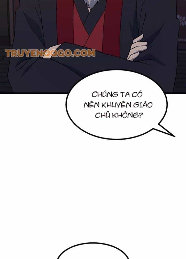 Đại Cao Thủ - Chương 98 - ảnh 7