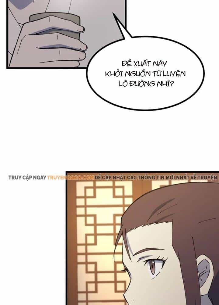 Đại Cao Thủ - Chương 98 - ảnh 70