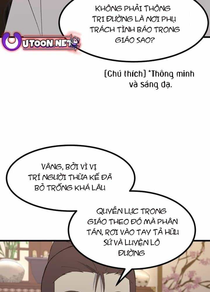 Đại Cao Thủ - Chương 98 - ảnh 78