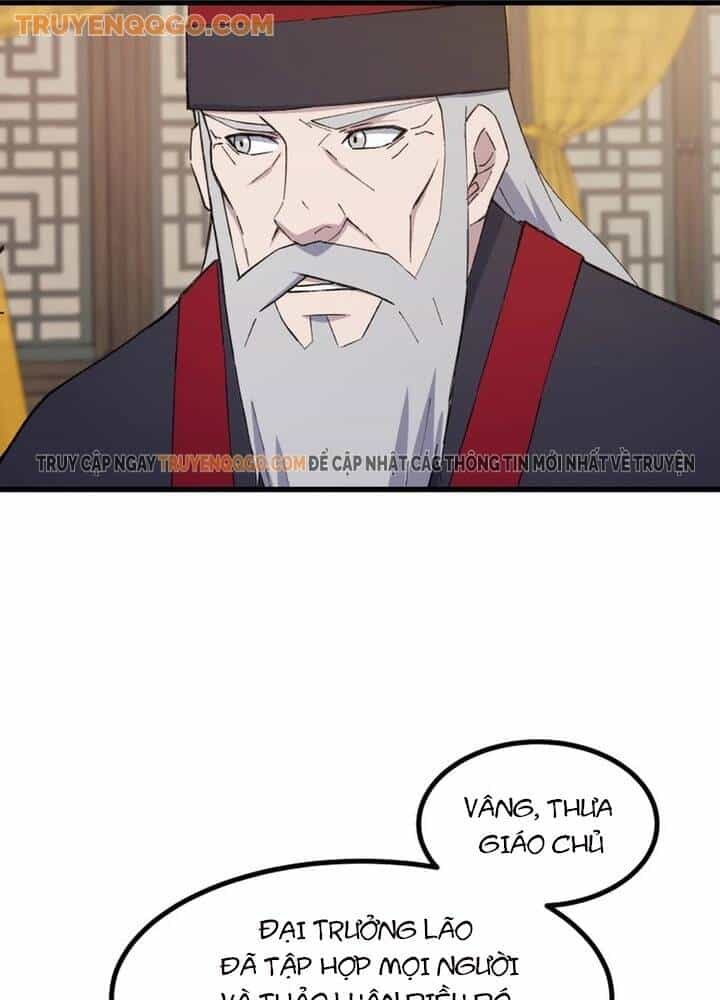 Đại Cao Thủ - Chương 98 - ảnh 87