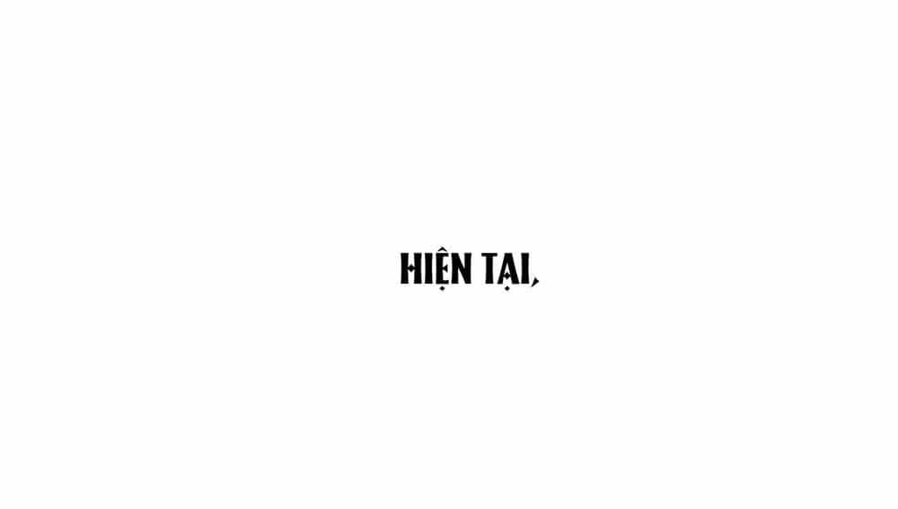 Đại Chiến Công Chúa - Chương 9 - ảnh 40