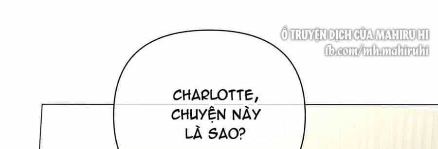 Đại Chiến Công Chúa - Chương 90 - ảnh 19