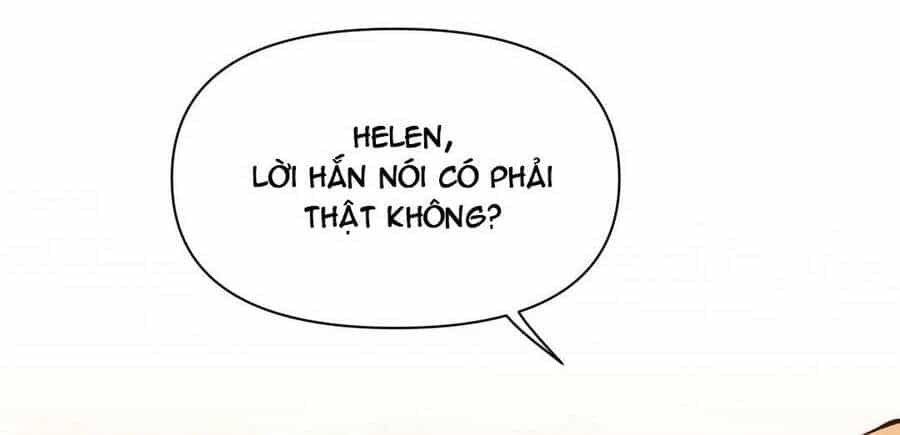 Đại Chiến Công Chúa - Chương 90 - ảnh 33