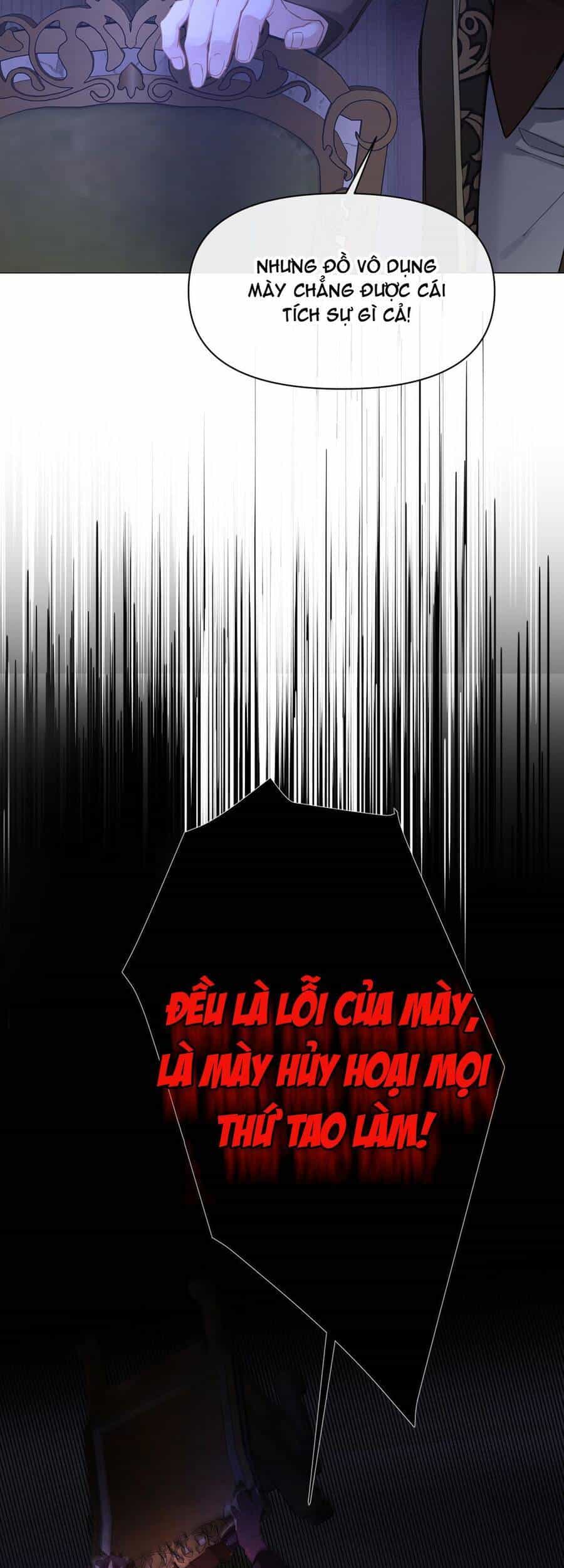 Đại Chiến Công Chúa - Chương 93 - ảnh 10