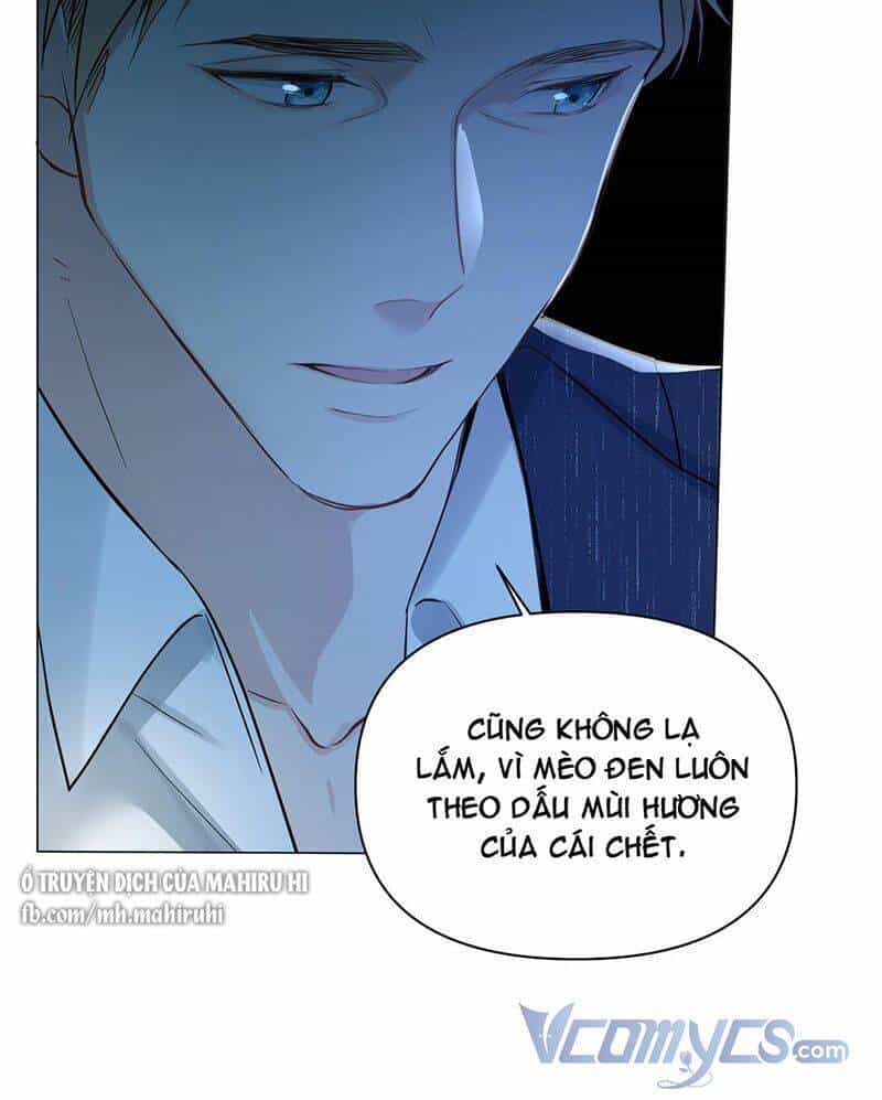 Đại Chiến Công Chúa - Chương 100 - ảnh 14