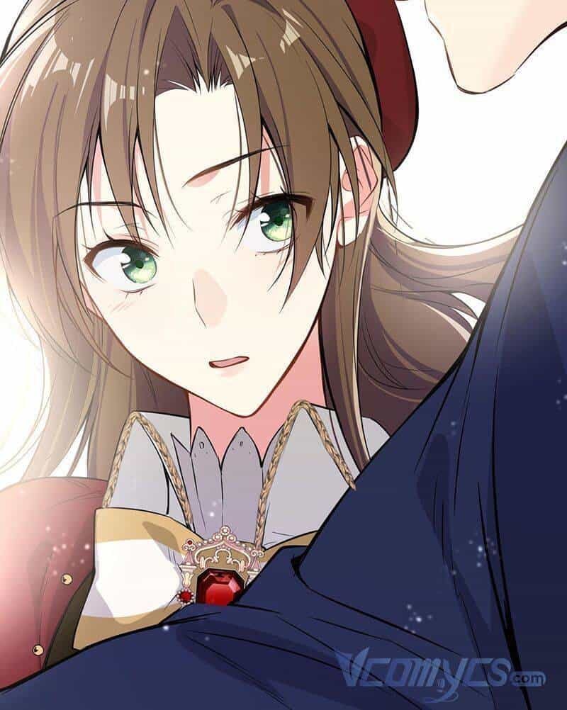 Đại Chiến Công Chúa - Chương 101 - ảnh 13