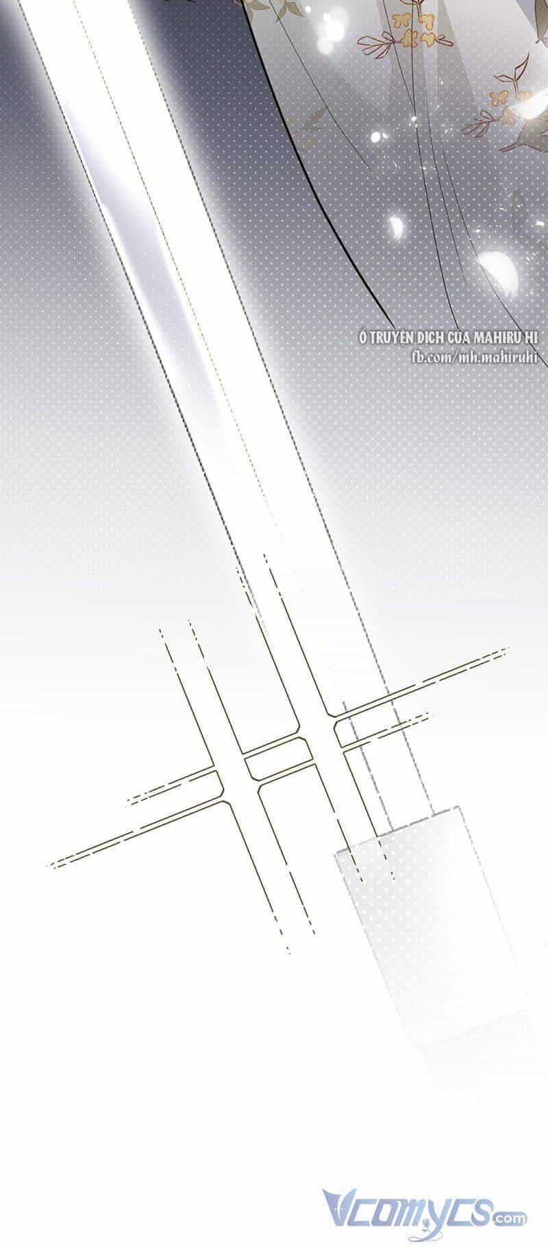 Đại Chiến Công Chúa - Chương 105 - ảnh 24