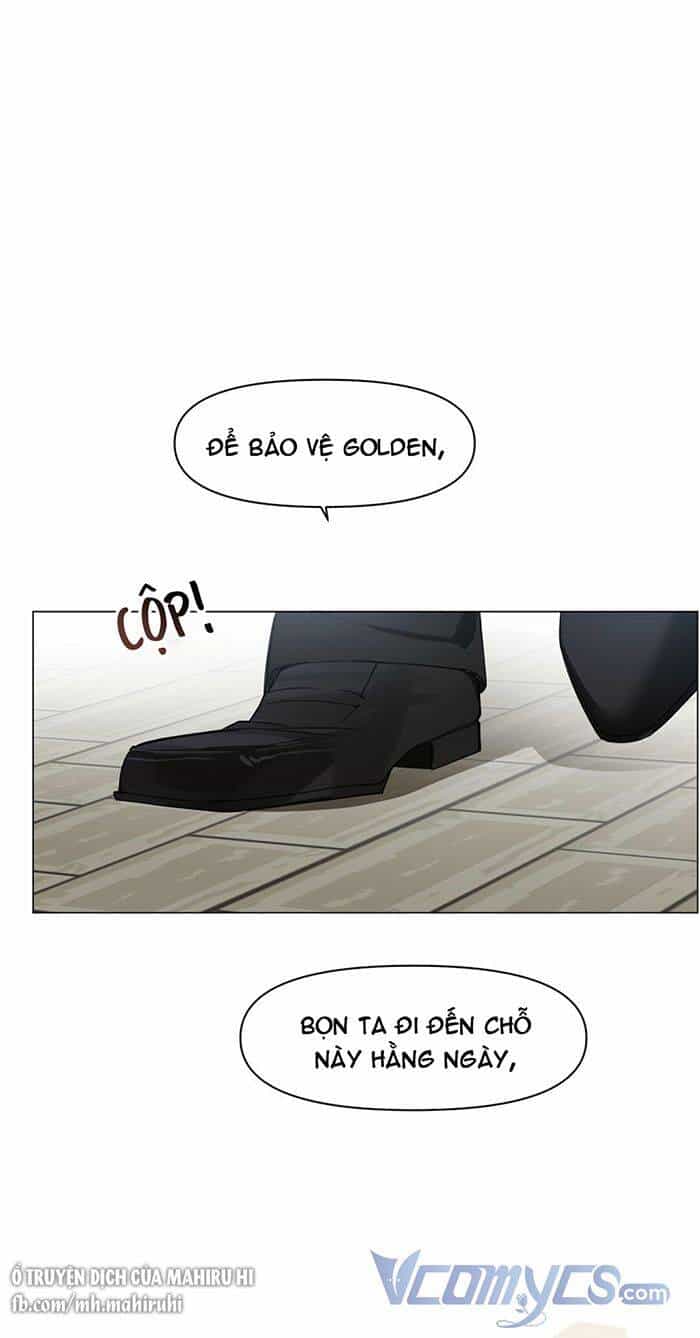 Đại Chiến Công Chúa - Chương 128 - ảnh 7