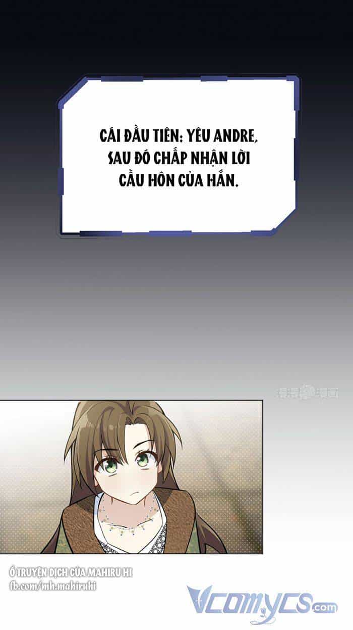 Đại Chiến Công Chúa - Chương 146 - ảnh 15