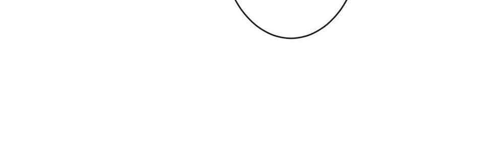 Đại Chiến Công Chúa - Chương 20 - ảnh 19