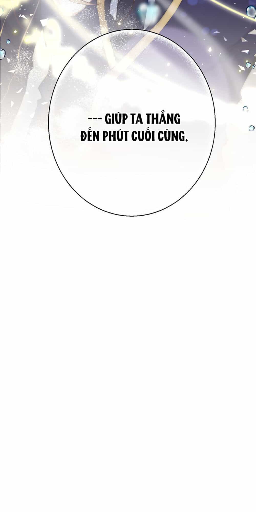 Đại Chiến Công Chúa - Chương 29 - ảnh 35