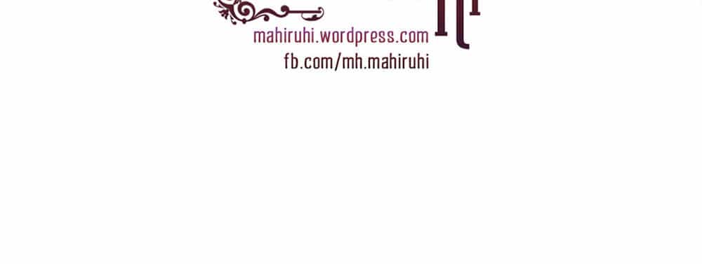 Đại Chiến Công Chúa - Chương 30 - ảnh 51