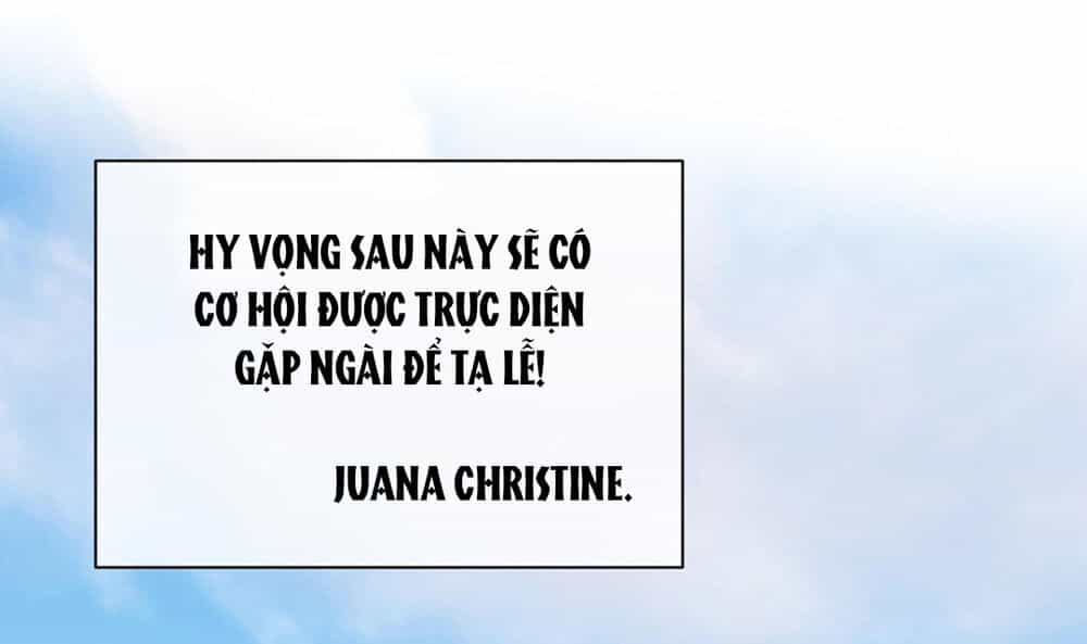 Đại Chiến Công Chúa - Chương 33 - ảnh 10