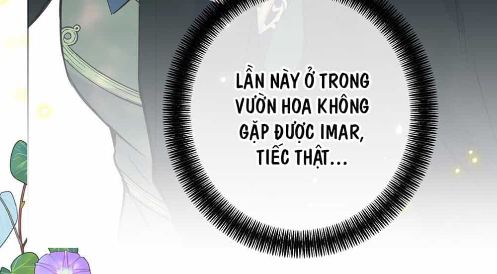 Đại Chiến Công Chúa - Chương 33 - ảnh 33