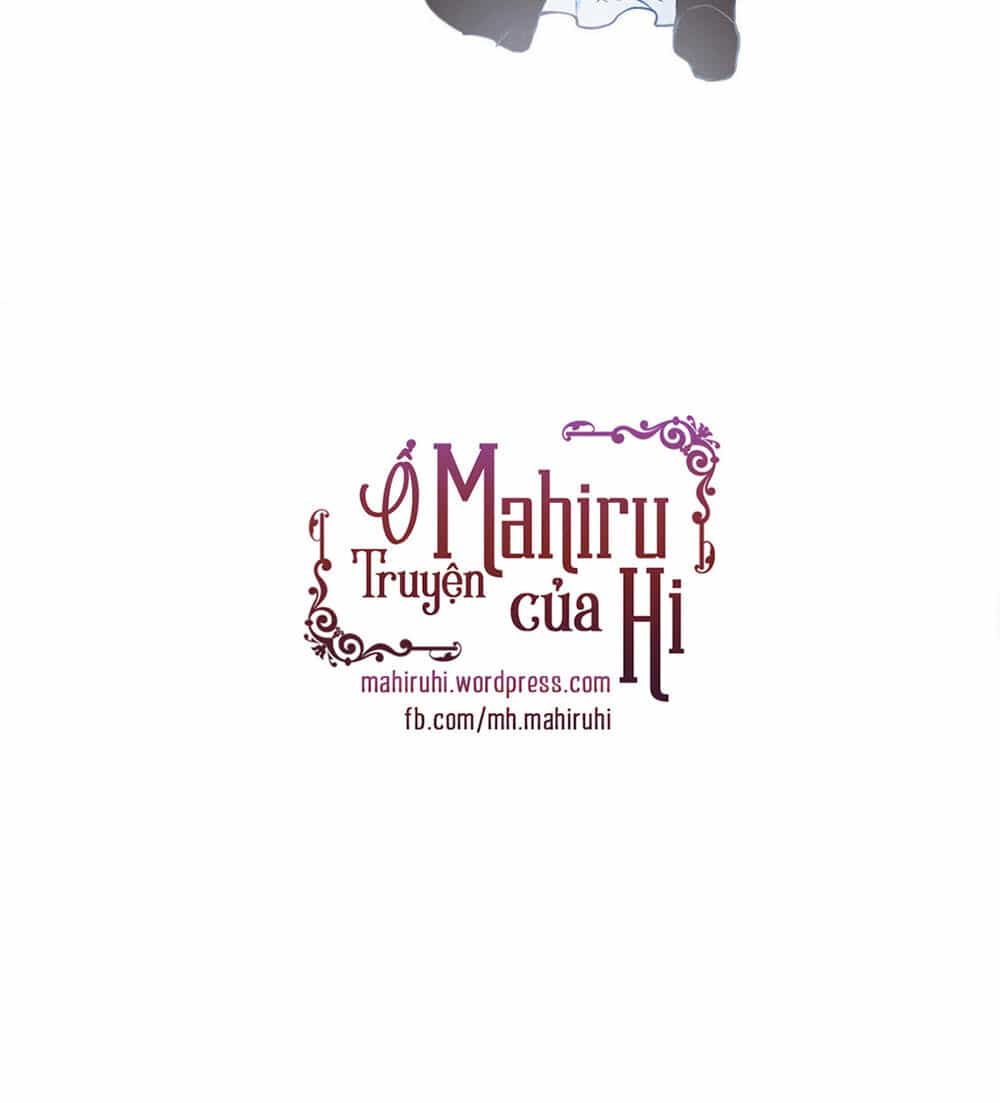 Đại Chiến Công Chúa - Chương 33 - ảnh 48