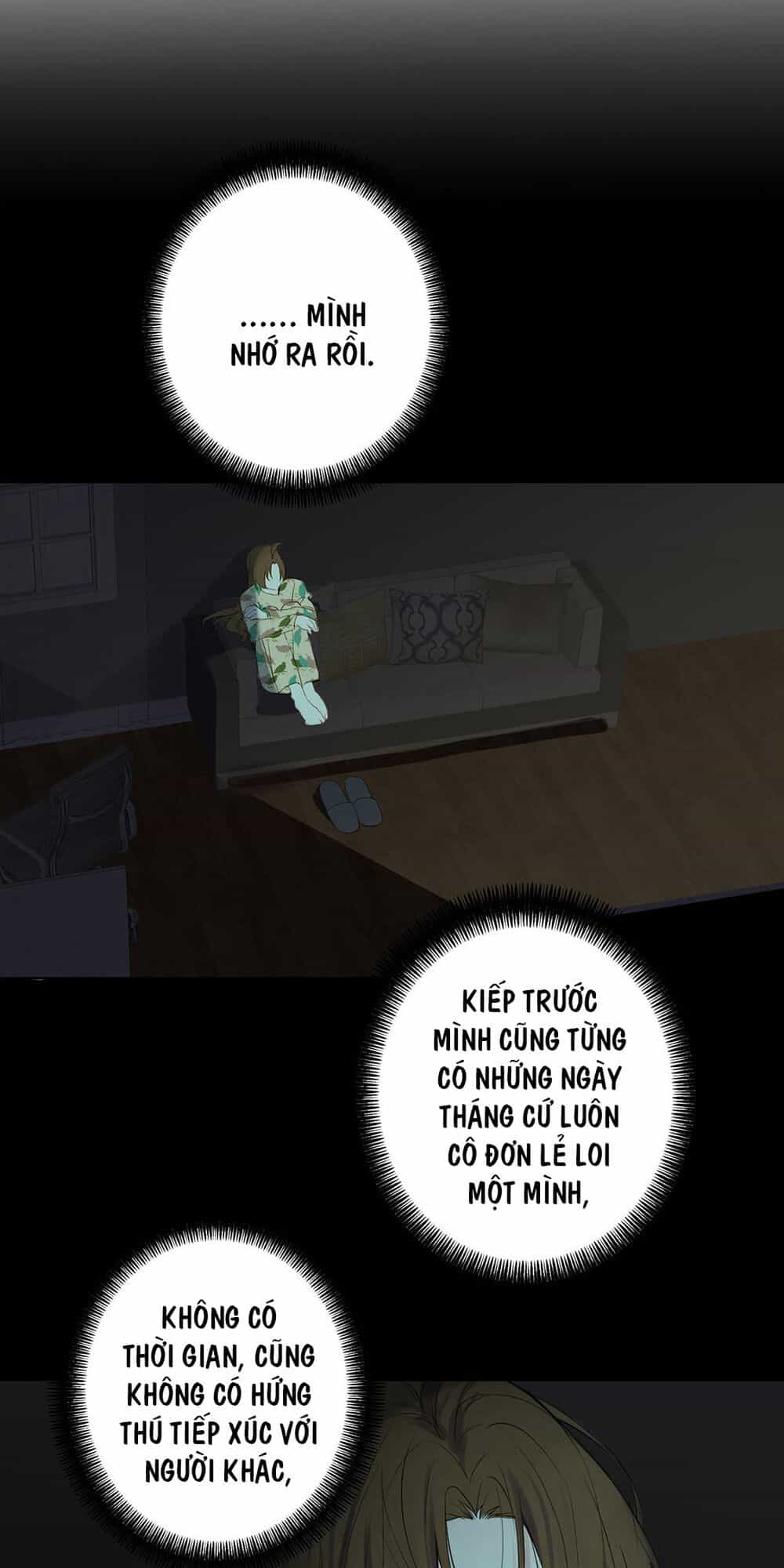 Đại Chiến Công Chúa - Chương 35 - ảnh 23