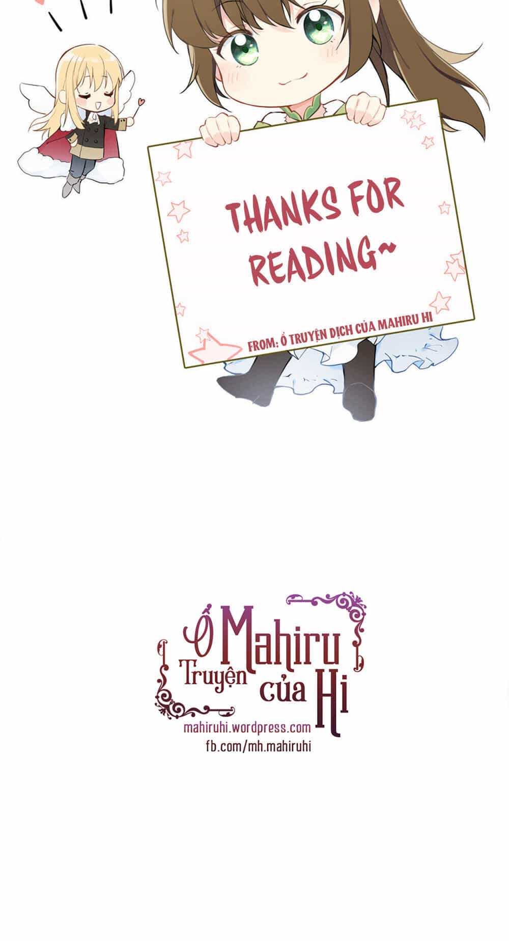 Đại Chiến Công Chúa - Chương 37 - ảnh 54