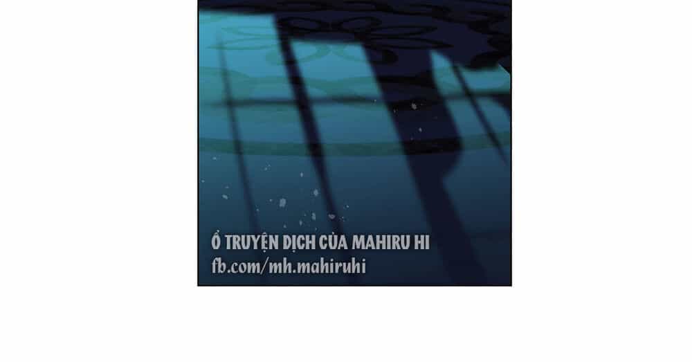 Đại Chiến Công Chúa - Chương 39 - ảnh 47