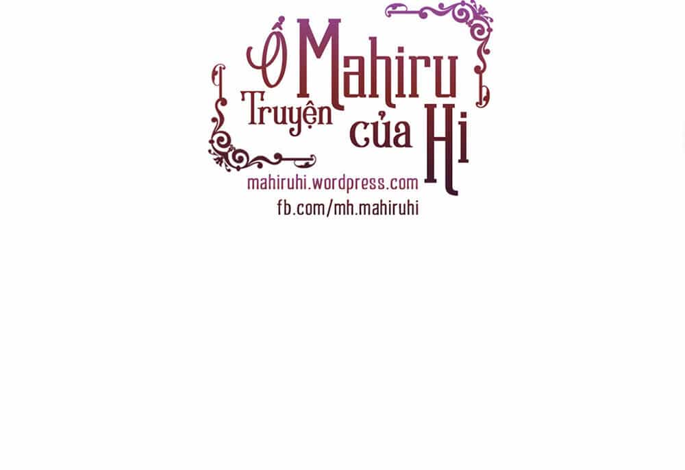 Đại Chiến Công Chúa - Chương 39.5 - ảnh 34