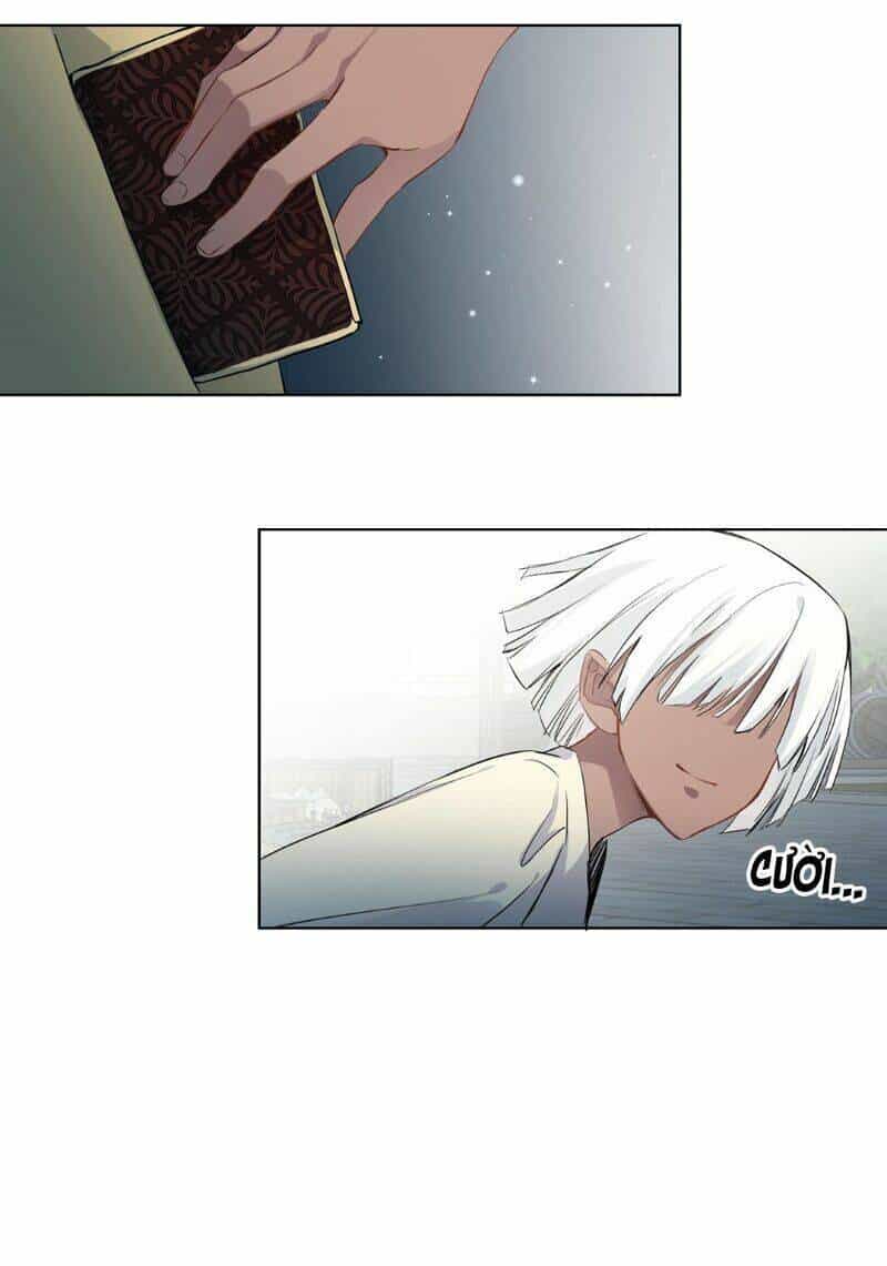 Đại Chiến Công Chúa - Chương 44 - ảnh 27